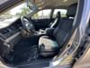 19 thumbnail image of  2016 Toyota Camry SE
