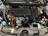 11 thumbnail image of  2025 Honda Accord Hybrid Sport