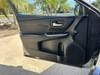 18 thumbnail image of  2016 Toyota Camry SE