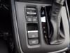 10 thumbnail image of  2026 Honda CR-V EX