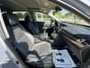 34 thumbnail image of  2021 Honda CR-V EX-L