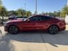 6 thumbnail image of  2021 Ford Mustang EcoBoost Premium