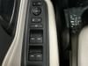 11 thumbnail image of  2026 Honda Odyssey EX-L