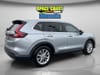8 thumbnail image of  2023 Honda CR-V EX-L