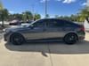 7 thumbnail image of  2024 Honda Civic Sport