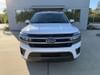 9 thumbnail image of  2024 Ford Expedition XLT
