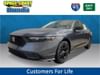 7 thumbnail image of  2025 Honda Accord SE