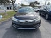2 thumbnail image of  2017 Honda Accord EX-L