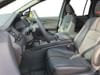 9 thumbnail image of  2025 Honda Ridgeline TrailSport+