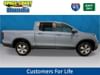 2 thumbnail image of  2026 Honda Ridgeline RTL