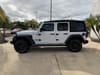 7 thumbnail image of  2023 Jeep Wrangler Sport S