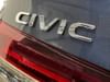 9 thumbnail image of  2026 Honda Civic Hybrid Sport