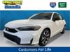 7 thumbnail image of  2026 Honda Civic Hybrid Sport Touring