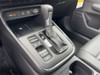 14 thumbnail image of  2026 Honda CR-V EX-L