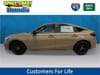 6 thumbnail image of  2026 Honda Civic Sport