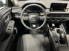 19 thumbnail image of  2025 Honda Accord SE