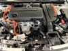 11 thumbnail image of  2026 Honda Civic Hybrid Sport Touring