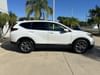 3 thumbnail image of  2022 Honda CR-V EX