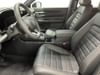 12 thumbnail image of  2025 Honda CR-V Hybrid Sport-L