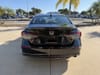 5 thumbnail image of  2025 Honda Civic Sport