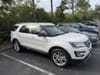 5 thumbnail image of  2016 Ford Explorer XLT