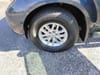 35 thumbnail image of  2019 Nissan Frontier SV