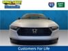 8 thumbnail image of  2025 Honda Accord Hybrid Sport