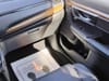 21 thumbnail image of  2017 Honda CR-V EX-L