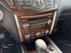 15 thumbnail image of  2017 Nissan Pathfinder Platinum