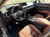 11 thumbnail image of  2024 Mazda CX-50 2.5 Turbo Premium Package