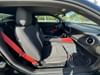 26 thumbnail image of  2023 Chevrolet Camaro LT1