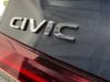 9 thumbnail image of  2026 Honda Civic Hybrid Sport Touring