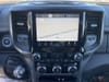 27 thumbnail image of  2024 Ram 1500 Laramie