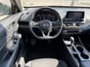 2 thumbnail image of  2024 Nissan Altima 2.5 SV