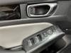 14 thumbnail image of  2026 Honda Civic Hybrid Sport Touring