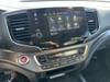 16 thumbnail image of  2022 Honda Pilot Special Edition