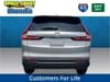 4 thumbnail image of  2026 Honda CR-V LX