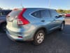 5 thumbnail image of  2015 Honda CR-V LX
