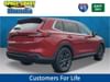 2 thumbnail image of  2026 Honda CR-V EX-L