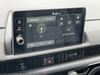 18 thumbnail image of  2026 Honda CR-V EX-L
