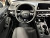 17 thumbnail image of  2026 Honda Civic LX