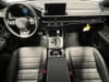 19 thumbnail image of  2026 Honda CR-V Hybrid Sport Touring
