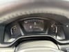 18 thumbnail image of  2022 Honda CR-V EX-L
