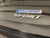 10 thumbnail image of  2025 Honda Accord Hybrid Sport
