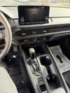 13 thumbnail image of  2024 Honda Accord EX