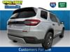 3 thumbnail image of  2025 Honda Pilot TrailSport