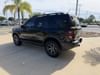 6 thumbnail image of  2023 Ford Bronco Sport Badlands