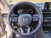 34 thumbnail image of  2023 Honda CR-V EX-L
