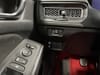 14 thumbnail image of  2025 Honda Civic Type R Base