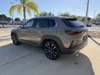 6 thumbnail image of  2024 Mazda CX-50 2.5 Turbo Premium Package